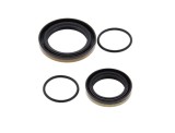 Set simeringuri ambielaj KTM EXC SX 125 200 98- 18, Husqvarna TC TE 125 150 14- 18 Allballs 24-2027