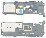 Sonerie / buzzer Samsung Galaxy Note 10 Plus / N975