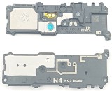 Sonerie Buzzer Samsung Galaxy Note 10 Plus N975 Originala