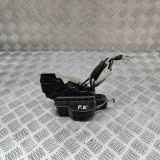 &Icirc;ncuietoare ușă st&acirc;nga față HYUNDAI H-1 Cargo TQ 2011 OEM: 81310-4H020 28995745