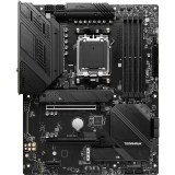 MSI MAG B650 TOMAHAWK WIFI AMD Socket AM5 DDR5 up to 128GB 2xPCIe x16 6xSATA ATX &quot;MAG B650 TOMAHAWK WIFI&quot; .
