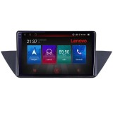 Navigatie BMW X1 E84 2009-2015 QLED Android 4GB+64GB 360