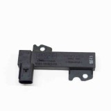 Antena Keyless Entry JAGUAR XK Coupe X150 2013 OEM: 5WK47897,6G91-15K603-KB 14692705