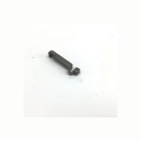 Clemă coș pentru mașină de spălat vase BEKO 1758920200 WHIRLPOOL Original