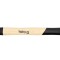 Ciocan 600G