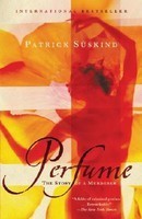 Perfume: The Story of a Murderer foto