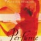 Perfume: The Story of a Murderer