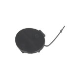 Capac bara carlig remorcare Opel Vectra C 09.2005-09.2008, Signum 2005-08.2008, Fata Grunduit 222732