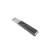 Panou Comanda Uscator Rufe LG AGL30053303 Resigilat Piesa Compatibila
