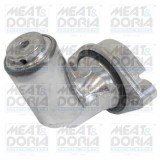 MEAT &amp; DORIA 72218 senzor,nivel ulei motor