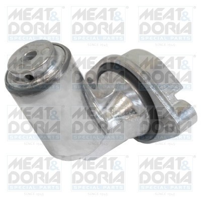 MEAT &amp; DORIA 72218 senzor,nivel ulei motor