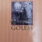 Golem - Gustav Meyrink ($Y30)