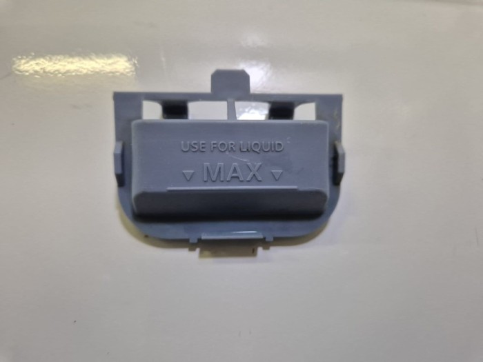 Sifon detergent lichid masina de spalat Samsung / C12