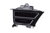 Gura de ventilație planșa de bord TESLA MODEL S 2014 OEM: 1023270-00-B 20766912