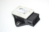 Senzor de accelerație JAGUAR XF X250 2009 OEM: 8W83-14B296 2330342