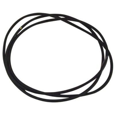 GARNITURA TUBULARA NEAGRA L1650, D5 4036ER4001A masina de spalat Direct Drive LG F1292QD LG foto