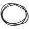 GARNITURA TUBULARA NEAGRA L1650, D5 4036ER4001A masina de spalat Direct Drive LG F1292QD LG