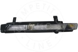 AIC 54117 Calitate premium AIC, calitate de echipament original