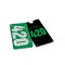 Grinder Card, V-Syndicate, 420