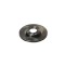 Disc frana VW CADDY II combi 9K9B ATE 24012001281