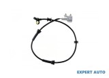 Senzor abs fata Nissan Navara (2002->)[D22_] #1