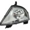 Proiector ceata FORD FIESTA V (JH, JD) (2001 - 2010) TYC 19-0139-01-2