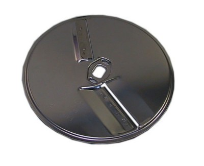 Disc de taiat robot de bucatarie Bosch MUM58259 00642221 BOSCH/SIEMENS foto