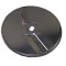 Disc de taiat robot de bucatarie Bosch MUM58259 00642221 BOSCH/SIEMENS