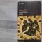 Dialectica spiritului grec de E.R.Dodds