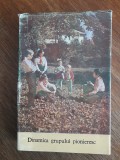 Dinamica grupului pionieresc 1974 / R5P3F, Alta editura