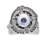 Alternator EU EPA1446 Audi A3 (8L0, 1996-2003, TT; Ford Galaxy 1995-2006; Seat Alhambra 1996-2010; Ibiza/Cordoba 6K/6L 1993-2009; Leon 1M, Toledo 1M,
