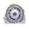Alternator EU EPA1446 Audi A3 (8L0, 1996-2003, TT; Ford Galaxy 1995-2006; Seat Alhambra 1996-2010; Ibiza/Cordoba 6K/6L 1993-2009; Leon 1M, Toledo 1M,