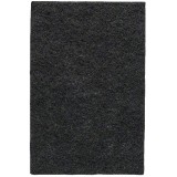 Bosch EXPERT N880 - Pasla slefuire 152x229 mm 1 bucata
