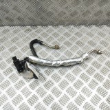 Senzor de presiune DPF PORSCHE CAYENNE Coupe 9YB 2024 OEM: 058906051G,85MPP21-01,4M0131552AL 32632298