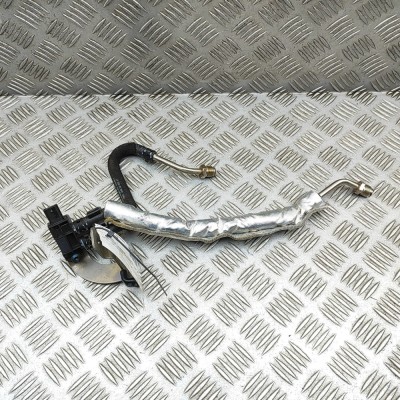 Senzor de presiune DPF PORSCHE CAYENNE Coupe 9YB 2024 OEM: 058906051G,85MPP21-01,4M0131552AL 32632298 foto