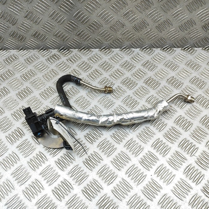 Senzor de presiune DPF PORSCHE CAYENNE Coupe 9YB 2024 OEM: 058906051G,85MPP21-01,4M0131552AL 32632298