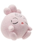 Plus Pokemon Sleeping Igglybuff W1 12cm