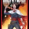 Star Wars: Hidden Empire