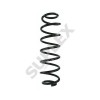Arc suspensie Audi A3 (8v1, 8vk), 04.12-10.20, A3 Sedan (8vs, 8vm), 05.13-, A3 Sportback (8va, 8vf), 09.12-; Seat Leon St (5f8), 09.12-08.20, 1.0 TFS, SUPLEX