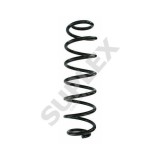 Arc suspensie Audi A3 (8v1, 8vk), 04.12-10.20, A3 Sedan (8vs, 8vm), 05.13-, A3 Sportback (8va, 8vf), 09.12-; Seat Leon St (5f8), 09.12-08.20, 1.0 TFS, SUPLEX