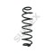 Arc suspensie Audi A3 (8v1, 8vk), 04.12-10.20, A3 Sedan (8vs, 8vm), 05.13-, A3 Sportback (8va, 8vf), 09.12-; Seat Leon St (5f8), 09.12-08.20, 1.0 TFS