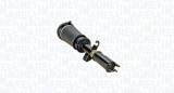 MAGNETI MARELLI 350502000001 Brat arc pneumatic
