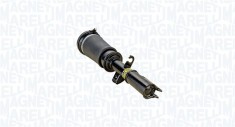 MAGNETI MARELLI 350502000001 Brat arc pneumatic