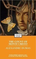 The Count of Monte Cristo foto