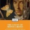 The Count of Monte Cristo