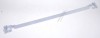 Profil Liebherr 743608000 - Piese si accesorii frigorifice - Compatibil diverse modele (verifica modelul)