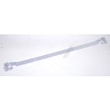 PROFIL 743608000 LIEBHERR