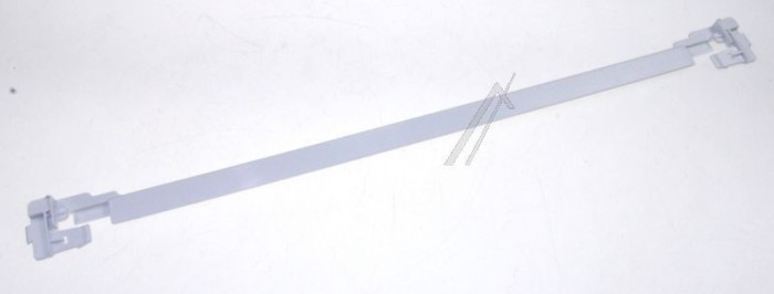 PROFIL 743608000 LIEBHERR