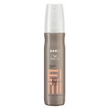 Wella Professionals Eimi Sugar Lift - Spray cu fixare puternica pentru texturare si volum, (3 buline), 150 ml