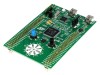 Placa de dezvoltare STMicroelectronics STM32F3 Discovery L3GD20 LSM303DLHC STM32F303VCT6
